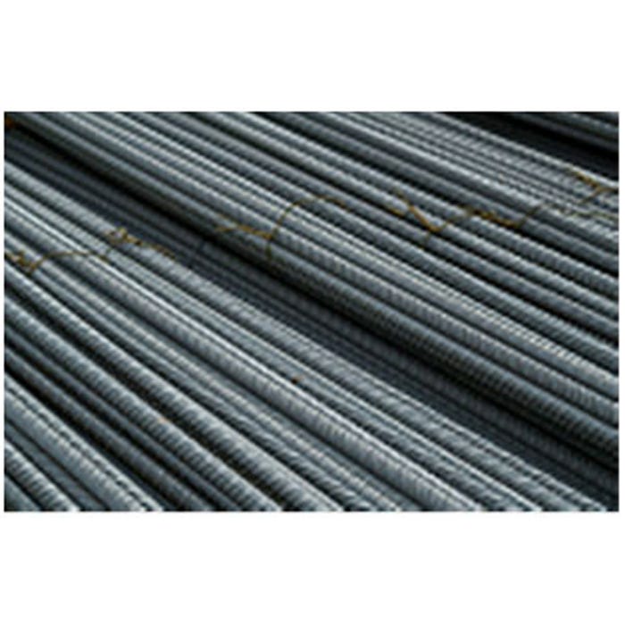 High Tensile Steel Reinforcement Bar (Rebar) 3000mm