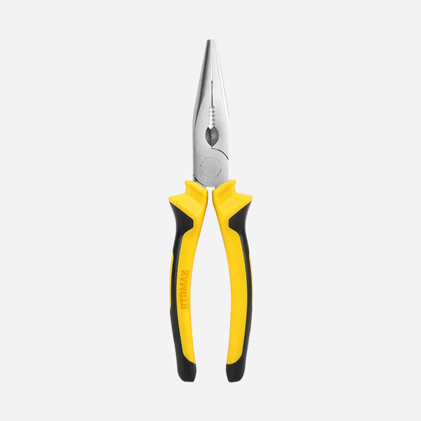 150mm Long Nose Plier