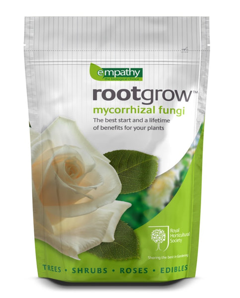 Empathy Root Grow Mycorrhizal Fungi 360g