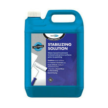 Bond It Water Based Stabilizing Solution