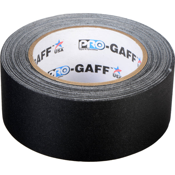 Heavy Duty Tape 50mm x 25m