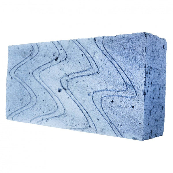 Aerated Block 3.6N 440mm x 215mm x 100mm