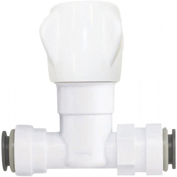 JG Speedfit Stop Valve