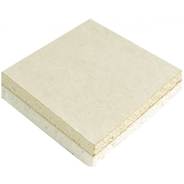 GTEC Thermal Tapered Edge 2400 x 1200
