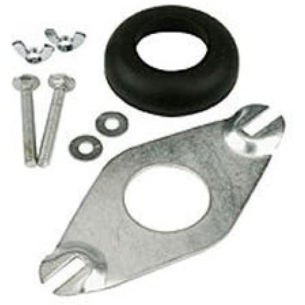 Close Coupling Kit For WC Toilet Pan Cistern