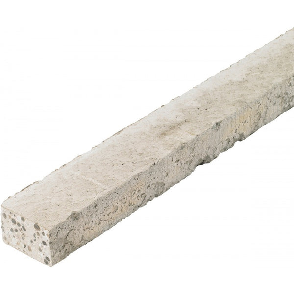Prestressed Concrete Lintel 100mm width