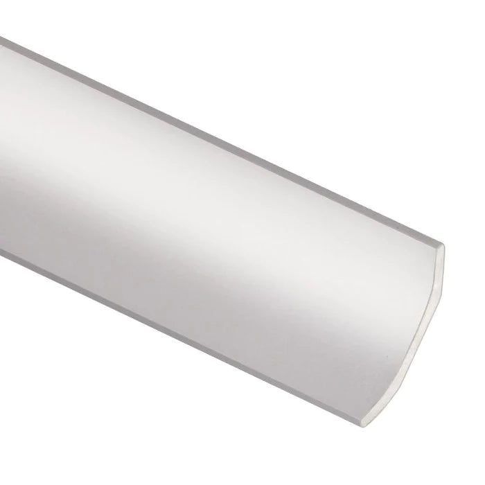 127mm Knauf Coving 3m