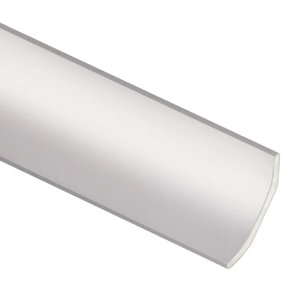 127mm Knauf Coving 3m