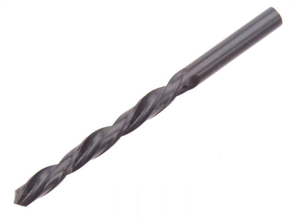 HSS Jobber Drill Bits Pre Pack