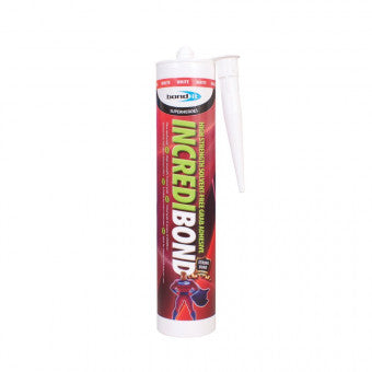 Incredibond Adhesive