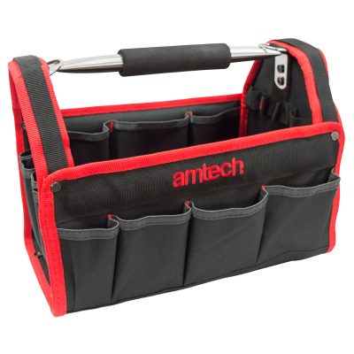 Amtech 330mm (13