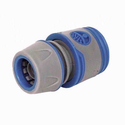 Female Hose Fitting
