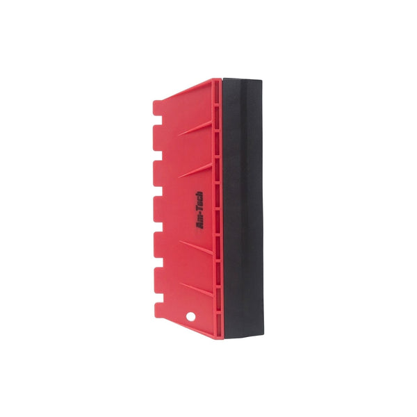 Floor Tile Adhesive Applicator
