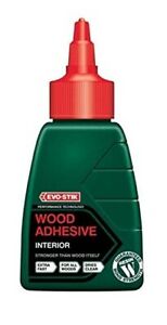 Evo-Stik Wood glue