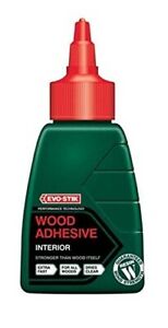 Evo-Stik Wood glue
