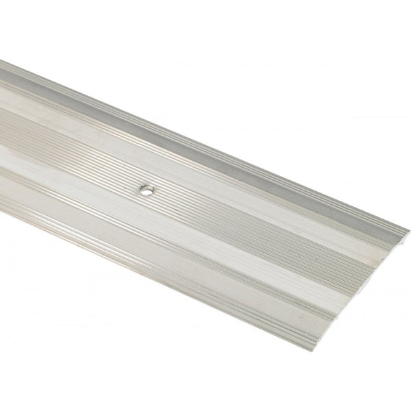 Extra Wide Carpet Cover Strip 65mmx 900mm
