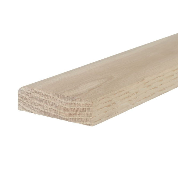 Door Lining Per Metre