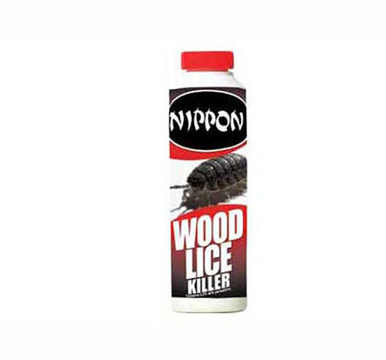 Vitax 150g Nippon Woodlice Powder
