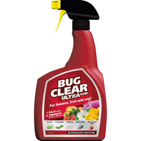 Plant Feed