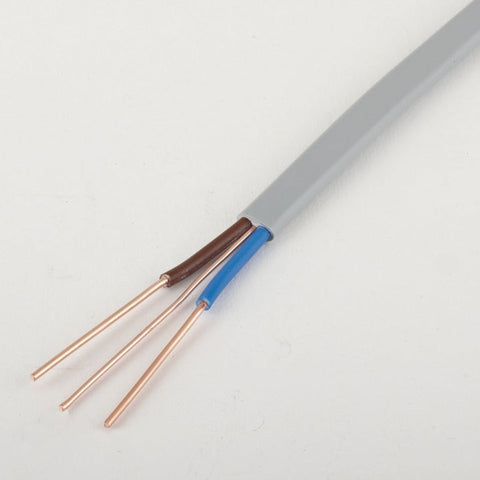Cable