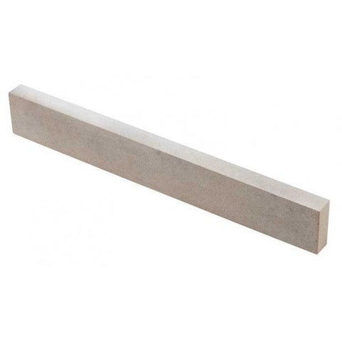 Edgings