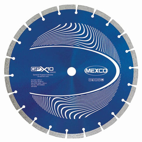Cutting & Grinding Discs