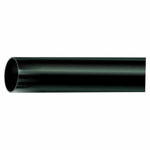 Waste Pipe