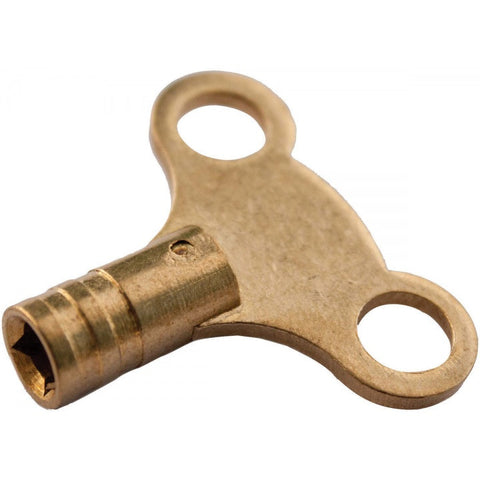 Plumbing Tools