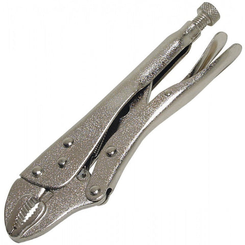 Pliers