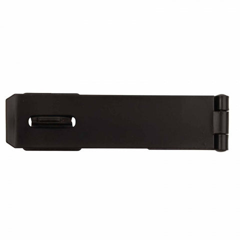 Hasp & Staples