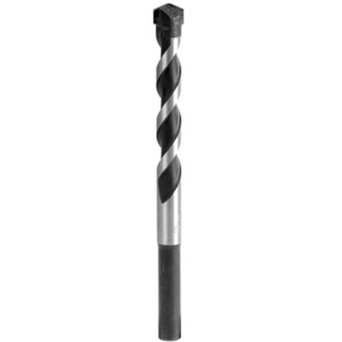 Masonry Drill Bits