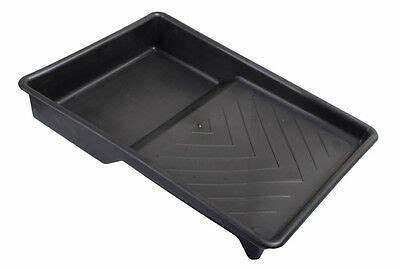 Roller Trays
