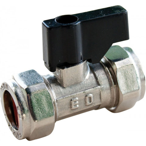 Valves