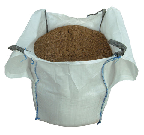 Aggregates
