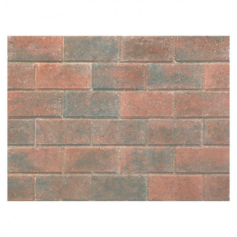 Driveway Blocks