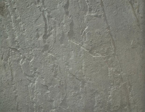 Paving