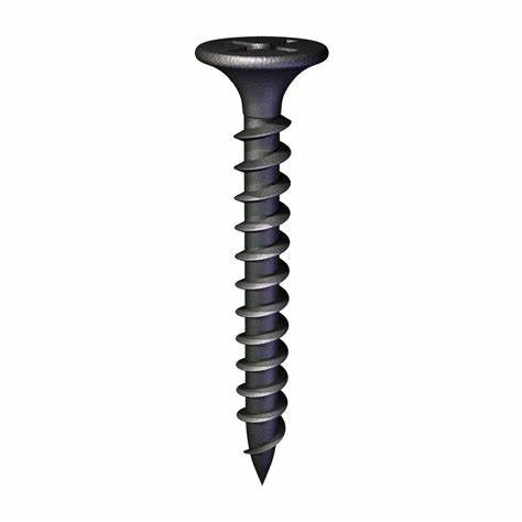 Plasterboard Screws