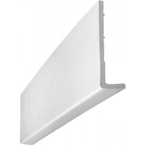 Fascia & Soffit
