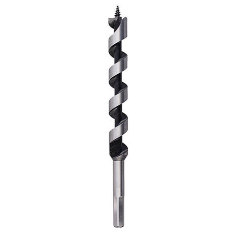 Auger Bits