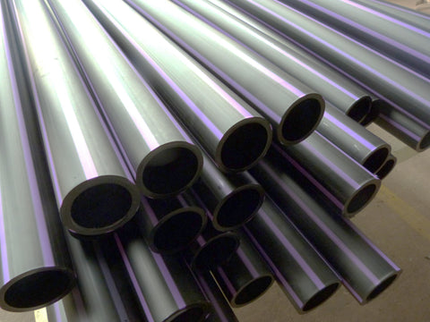Pipe