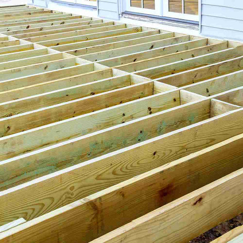 Timber