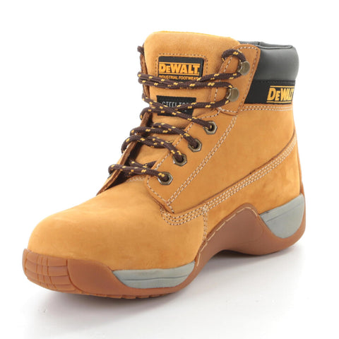 Footwear