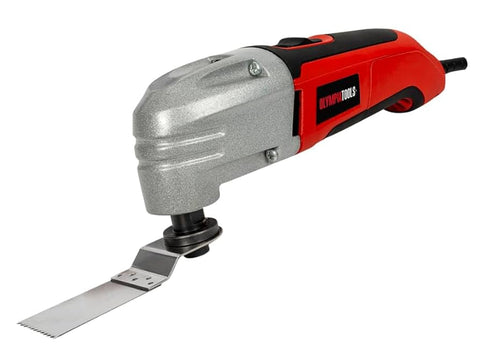 Multi-Tools