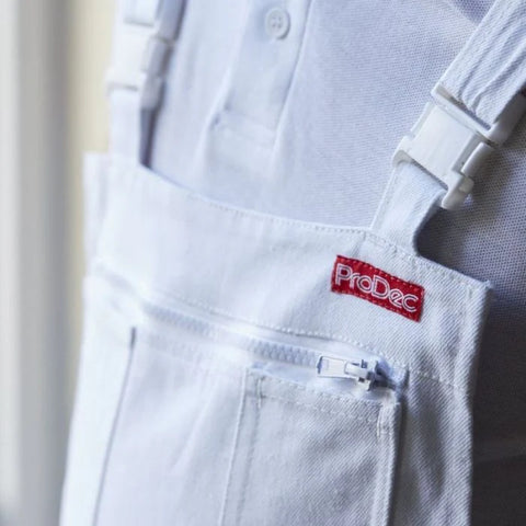 Overalls