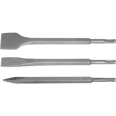 Power Chisels