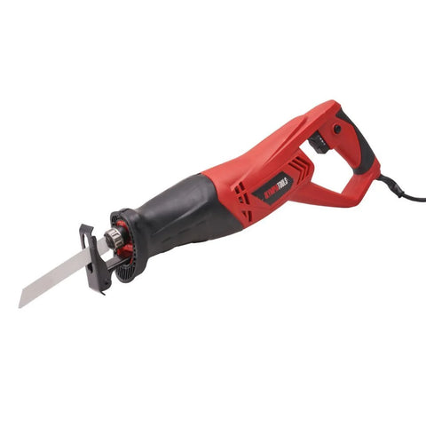 Power Saws