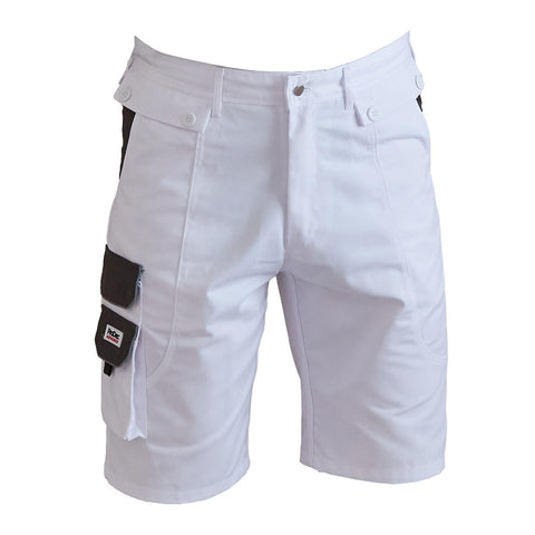 Shorts & Trousers