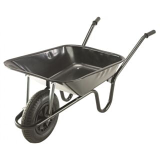 Wheelbarrows & Sack Trucks