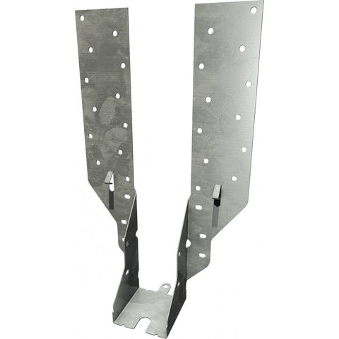 Builders Metal Work