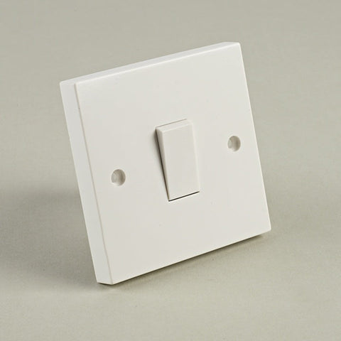 Switches & Sockets